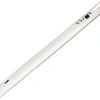 Digital Side Emitting COB LED Strip